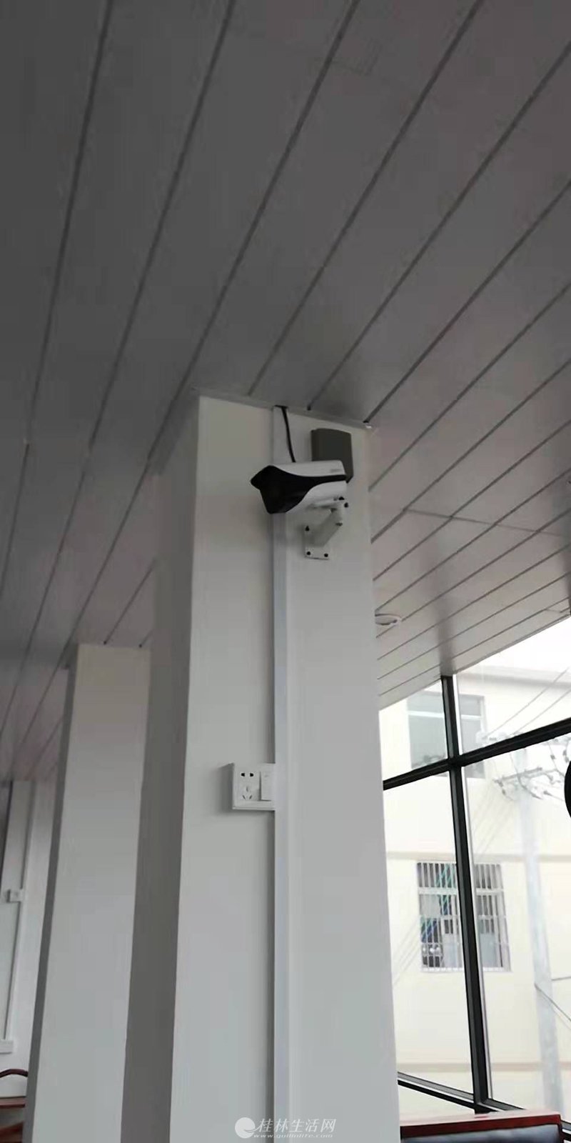 昆明安防监控:城市安全的新保障