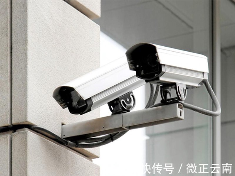 智慧城市的构建利器:昆明智能化工程